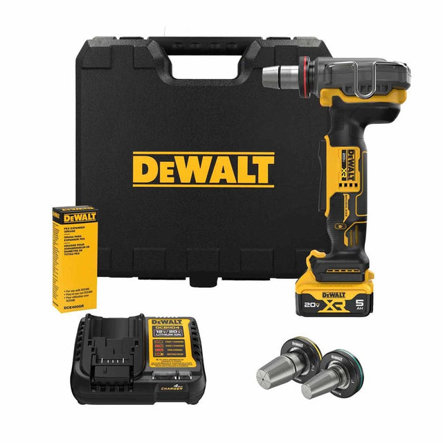 DeWalt DCE410P1