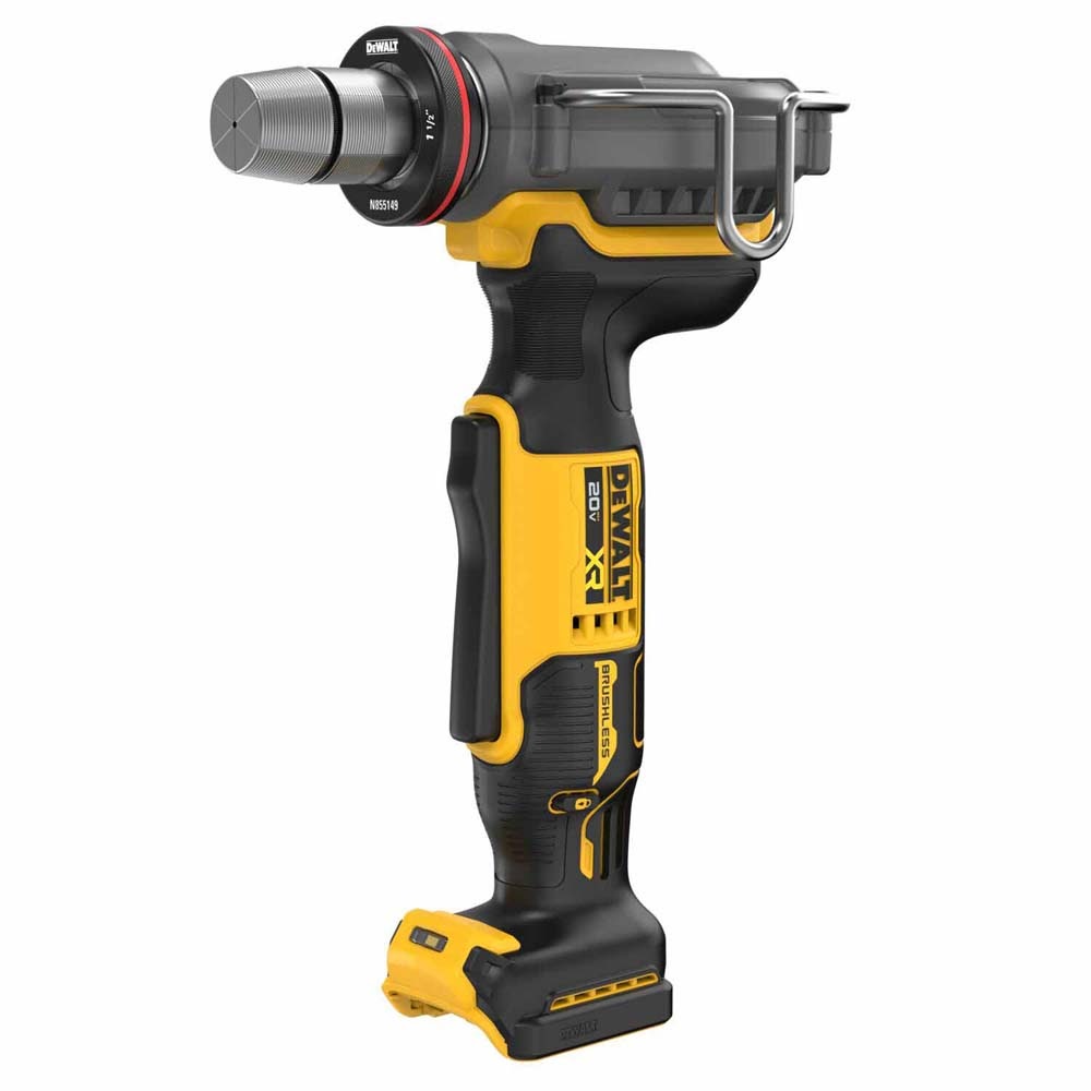 DeWalt DCE410P1 - 3