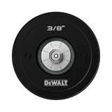 DeWalt DCE450038 3/8" Adjustable Copper Swage Head for DCE450 - 2