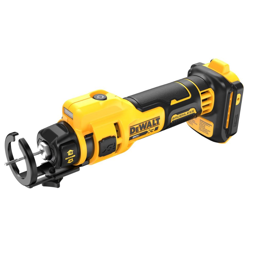 DeWalt DCE555B - 3