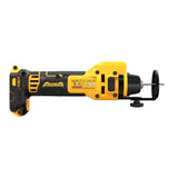 DeWalt DCE555B - 4