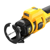 DeWalt DCE555B - 10