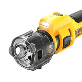 DeWalt DCE555B - 13