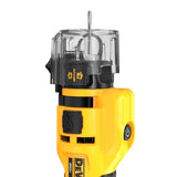 DeWalt DCE555D2 - 7