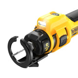 DeWalt DCE555D2 - 10