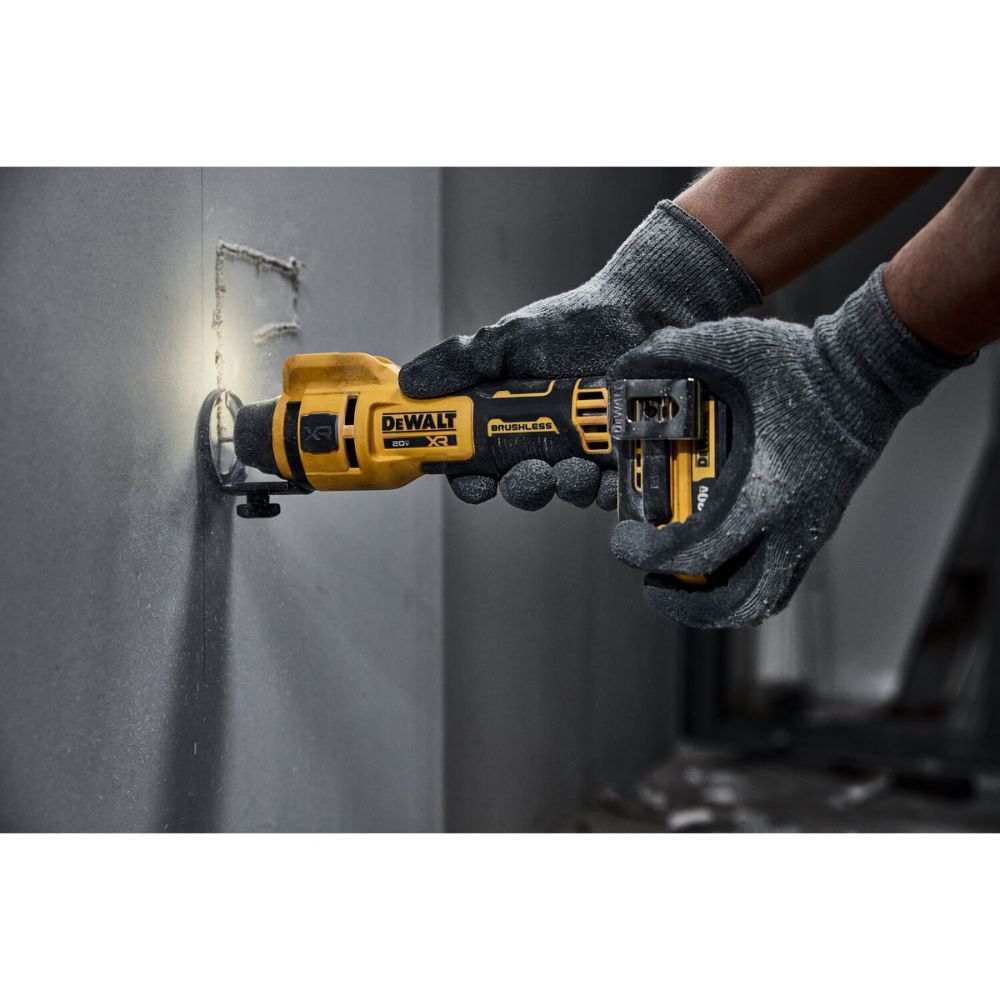 DeWalt DCE555D2 - 12