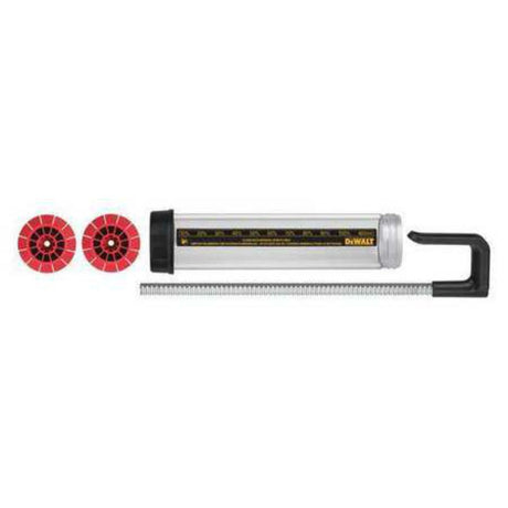 DeWalt DCE5802 465 mL Clear Sausage Tube Conversion Kit
