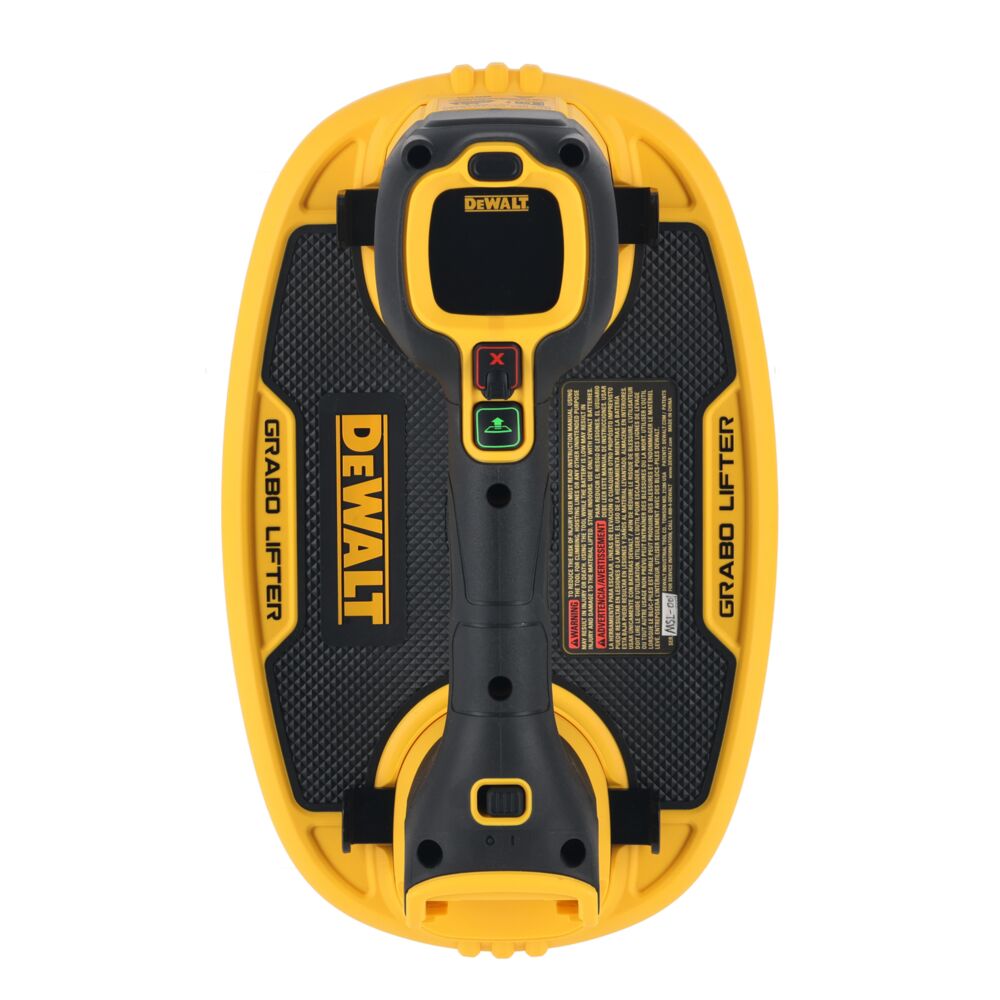 DeWalt DCE592B 20V MAX GRABO Lifter (Tool Only)