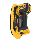 DeWalt DCE592B 20V MAX GRABO Lifter (Tool Only) - 4