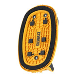 DeWalt DCE592B 20V MAX GRABO Lifter (Tool Only) - 5