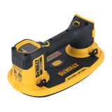 DeWalt DCE592B 20V MAX GRABO Lifter (Tool Only) - 8