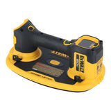 DeWalt DCE592B 20V MAX GRABO Lifter (Tool Only) - 9