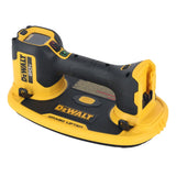 DeWalt DCE592B 20V MAX GRABO Lifter (Tool Only) - 11