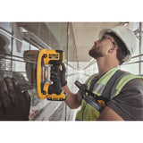 DeWalt DCE592D1 20V MAX GRABO Lifter Kit - 8