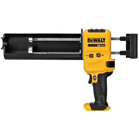 DeWalt DCE593B