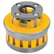 DeWalt DCE700034 60V MAX Pipe Threader Die Head - 3/4"