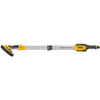 DeWalt DCE800B 20V Max Drywall Sander Tool Only