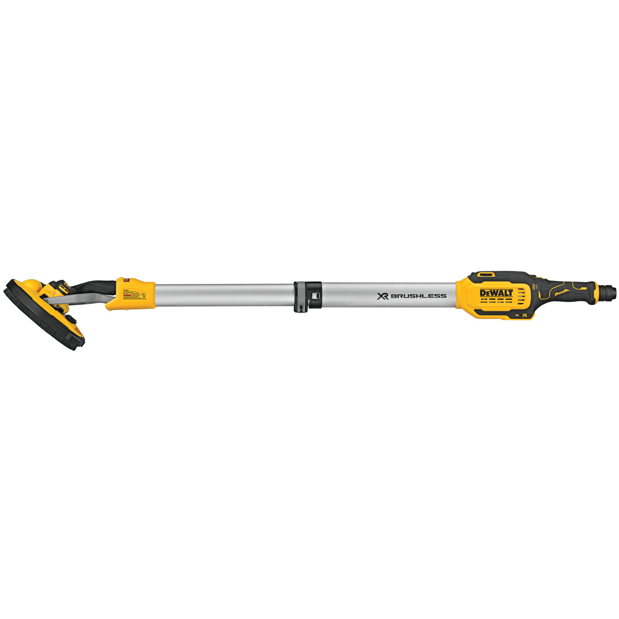 DeWalt DCE800B 20V Max Drywall Sander Tool Only