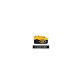 DeWalt DCE800P1 20V Max Brushless Cordless Drywall Sander Kit with Telescoping Shaft and Wireless Tool Control (5Ah Battery, Charger) - 4