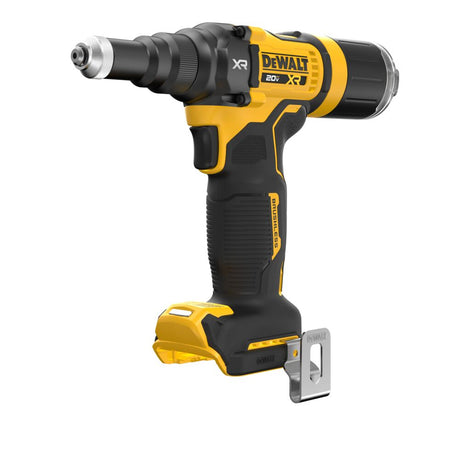 DeWalt DCF403B