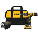 DeWalt DCF403D1