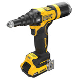 DeWalt DCF403D1 - 5