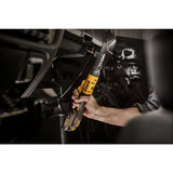 DeWalt DCF500B - 9