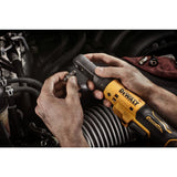 DeWalt DCF500GG1 - 14