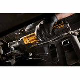 DeWalt DCF503B XTREME 12V MAX Brushless 3/8 in. Ratchet (Tool Only) - 4