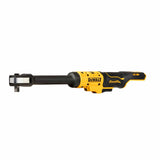 DeWalt DCF503EB Xtreme 12V Max Brushless 3/8" Extended Reach Ratchet (Tool Only)