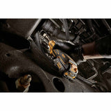 DeWalt DCF503EB Xtreme 12V Max Brushless 3/8" Extended Reach Ratchet (Tool Only) - 3