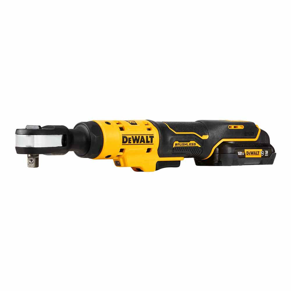 DeWalt DCF503GG1 - 2