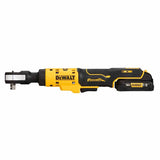 DeWalt DCF503GG1 - 3