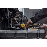 DeWalt DCF510GE1 20V MAX* XR 3/8" and 1/2" Sealed Head Ratchet Kit with POWERSTACK - 7