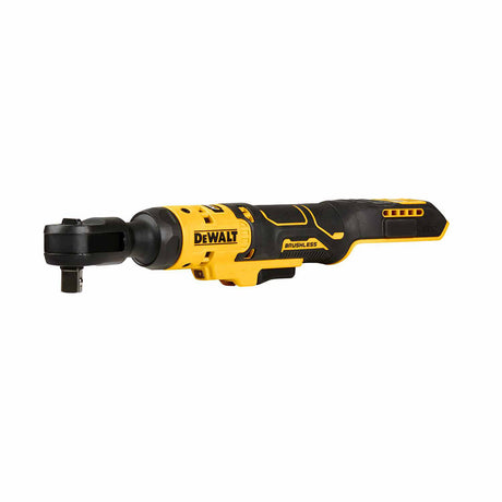 DeWalt DCF512B