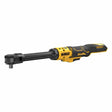 DeWalt DCF513EB 20V MAX ATOMIC Brushless Cordless 3/8 in. Extended Reach Ratchet (Tool Only)