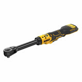 DeWalt DCF513EB 20V MAX ATOMIC Brushless Cordless 3/8 in. Extended Reach Ratchet (Tool Only) - 3