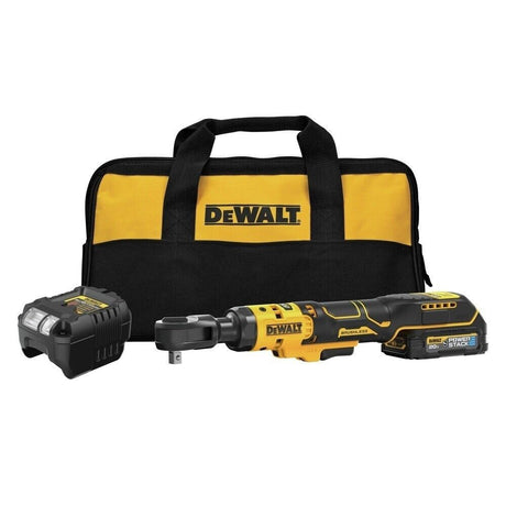 DeWalt DCF513GE1