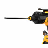 DeWalt DCF630D2 20V MAX XR Brushless Cordless Drywall Screwgun Kit (2 Batteries) - 13