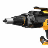 DeWalt DCF630D2 20V MAX XR Brushless Cordless Drywall Screwgun Kit (2 Batteries) - 14