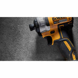 DeWalt DCF787C2 - 3