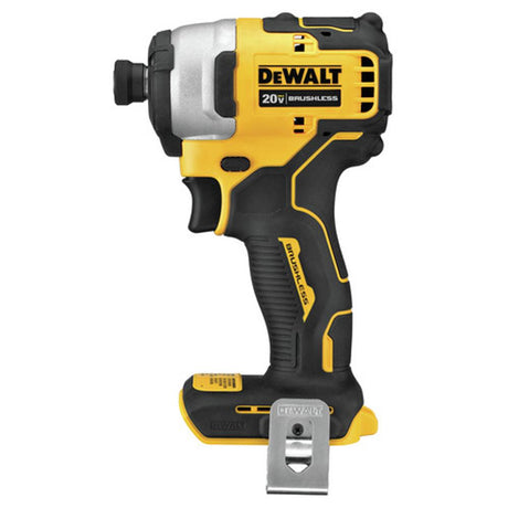 DeWalt DCF809B