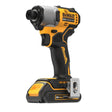 DeWalt DCF840B