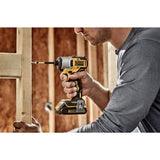 DeWalt DCF840C2 - 9