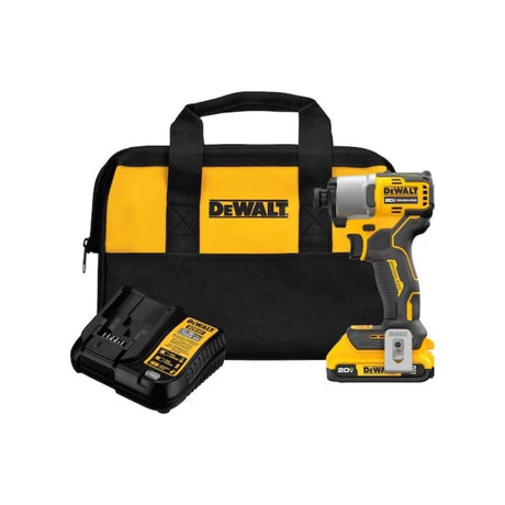 DeWalt DCF840D1