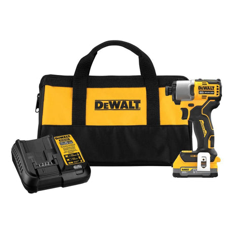 DeWalt DCF840E1