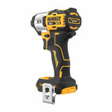 DeWalt DCF845B 20V MAX XR 1/4" 3-Speed Impact Driver (Tool Only) - 6