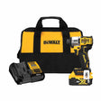 DeWalt DCF845P1