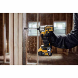 DeWalt DCF845P1 - 13