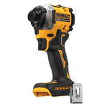 DeWalt DCF850B : EBAY PROMO DCF850B